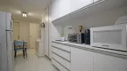 Foto 36 de Apartamento com 4 Quartos à venda, 136m² em Itaim Bibi, São Paulo