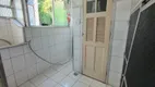 Foto 10 de Apartamento com 2 Quartos à venda, 60m² em Méier, Rio de Janeiro