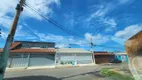 Foto 16 de Casa com 2 Quartos à venda, 150m² em Santa Maria, Brasília
