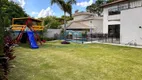 Foto 13 de Casa de Condomínio com 4 Quartos à venda, 315m² em Condomínio Villagio Paradiso, Itatiba