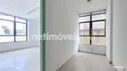 Foto 6 de Sala Comercial à venda, 41m² em Lourdes, Belo Horizonte