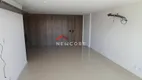 Foto 4 de Apartamento com 3 Quartos à venda, 146m² em Guararapes, Fortaleza