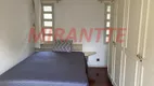Foto 12 de Casa de Condomínio com 8 Quartos à venda, 1200m² em Caraguata, Mairiporã