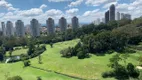 Foto 13 de Apartamento com 3 Quartos à venda, 117m² em Vila São Francisco, São Paulo