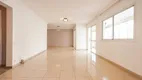 Foto 11 de Apartamento com 4 Quartos à venda, 175m² em Vila Leopoldina, São Paulo