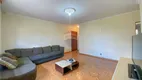 Foto 4 de Apartamento com 3 Quartos à venda, 95m² em Jardim Apipema, Salvador