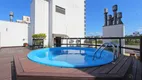 Foto 28 de Apartamento com 2 Quartos à venda, 73m² em Menino Deus, Porto Alegre