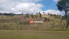 Foto 26 de Lote/Terreno à venda, 303920m² em Cururuquara, Santana de Parnaíba