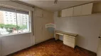 Foto 19 de Apartamento com 3 Quartos à venda, 100m² em Jardim Paulista, São Paulo