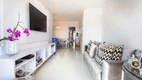 Foto 3 de Apartamento com 3 Quartos à venda, 100m² em Morumbi, São Paulo