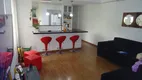 Foto 2 de Apartamento com 2 Quartos à venda, 63m² em Vila Suzana, São Paulo