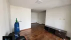 Foto 3 de Apartamento com 3 Quartos à venda, 104m² em Perdizes, São Paulo