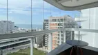 Foto 10 de Apartamento com 3 Quartos para alugar, 115m² em Praia Brava, Itajaí