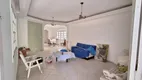 Foto 4 de Casa com 5 Quartos à venda, 350m² em Stella Maris, Salvador