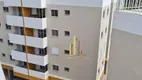 Foto 18 de Apartamento com 3 Quartos à venda, 68m² em Horto Santo Antonio, Jundiaí