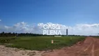 Foto 3 de Lote/Terreno à venda, 600m² em , Trairi