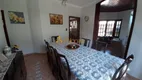 Foto 47 de Casa com 3 Quartos à venda, 237m² em Crispim, Pindamonhangaba