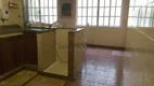 Foto 12 de Casa de Condomínio com 2 Quartos à venda, 206m² em Pechincha, Rio de Janeiro