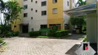 Foto 23 de Apartamento com 1 Quarto à venda, 53m² em Móoca, São Paulo