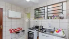 Foto 12 de Apartamento com 2 Quartos à venda, 81m² em Nonoai, Porto Alegre