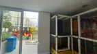 Foto 22 de Apartamento com 3 Quartos à venda, 126m² em Setor Bueno, Goiânia