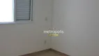 Foto 9 de Apartamento com 2 Quartos à venda, 66m² em Barcelona, São Caetano do Sul