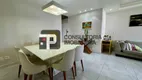 Foto 24 de Apartamento com 2 Quartos à venda, 138m² em Barra da Tijuca, Rio de Janeiro