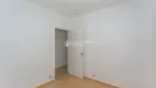 Foto 14 de Casa com 2 Quartos para alugar, 104m² em Centro, São Bernardo do Campo