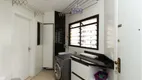 Foto 42 de Apartamento com 3 Quartos à venda, 162m² em Aclimação, São Paulo