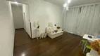 Foto 24 de Apartamento com 3 Quartos à venda, 100m² em da Luz, Nova Iguaçu