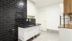 Foto 15 de Apartamento com 2 Quartos à venda, 98m² em Jardim Paulista, São Paulo