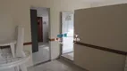 Foto 40 de Apartamento com 2 Quartos à venda, 117m² em CENTRO, Águas de São Pedro