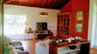 Foto 12 de Casa com 5 Quartos à venda, 402m² em , Vargem Grande do Sul