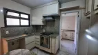 Foto 7 de Apartamento com 3 Quartos à venda, 139m² em Centro, Florianópolis