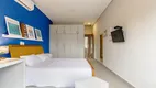 Foto 26 de Casa de Condomínio com 5 Quartos à venda, 373m² em Loteamento Costa do Sol, Bertioga