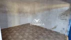 Foto 10 de Casa com 2 Quartos à venda, 135m² em Jardim Conceicao, Sumaré