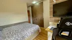 Foto 19 de Casa com 2 Quartos à venda, 89m² em Vila Nova, Porto Alegre