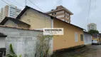 Foto 2 de Lote/Terreno à venda, 600m² em Vila Ema, São José dos Campos