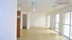 Foto 5 de Sala Comercial para venda ou aluguel, 70m² em Vila Mariana, São Paulo