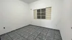 Foto 8 de Casa com 3 Quartos à venda, 198m² em Jardim Duas Nascentes, Mogi Guaçu