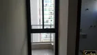 Foto 12 de Apartamento com 2 Quartos à venda, 60m² em Praia da Costa, Vila Velha