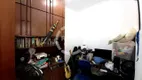 Foto 23 de Apartamento com 3 Quartos à venda, 139m² em Ponta da Praia, Santos