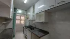 Foto 5 de Apartamento com 3 Quartos à venda, 64m² em Vila Sofia, São Paulo