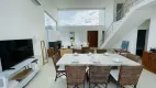Foto 10 de Casa de Condomínio com 4 Quartos à venda, 315m² em Condominio Porto Coronado, Xangri-lá