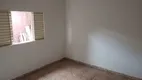 Foto 13 de Casa com 3 Quartos à venda, 120m² em Jardim America, Uberaba