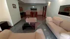 Foto 26 de Apartamento com 4 Quartos à venda, 180m² em Jacarepaguá, Rio de Janeiro