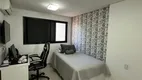 Foto 28 de Apartamento com 3 Quartos à venda, 124m² em Jardim Goiás, Goiânia