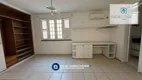 Foto 27 de Casa de Condomínio com 4 Quartos para venda ou aluguel, 320m² em Sapiranga, Fortaleza