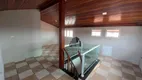 Foto 16 de Sobrado com 3 Quartos à venda, 290m² em Jardim Brasil, Americana