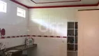 Foto 9 de Sobrado com 3 Quartos à venda, 430m² em Jardim Ipaussurama, Campinas